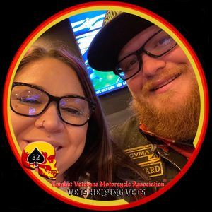 Meet your Posher, Dave